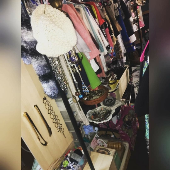 💖Posh Ambassador!💖 - Picture 7 of 10